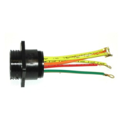 Motor Plug Combo