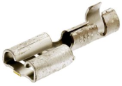 Terminal  AMP41729