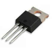 Triac 2N6346A