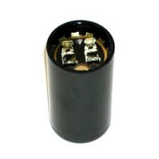 Capacitor 216-259 MFD