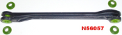SWEEP LINK(BG5)