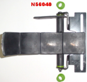 PBL LIFT ARM WELDMENT(BG5)