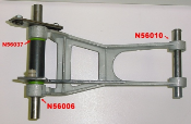 LIFT(UPPER)(BG5)