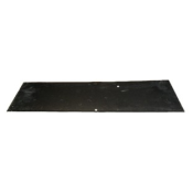 Ball Guide