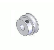 Pulley Sur Pik