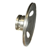 Pulley Assembly
