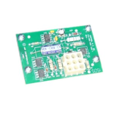 Assy-PC BD 84 Ball Ret