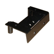 Support Upper Rail