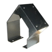 Spectrum Motor Bracket