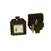 Switch Spectrum 10th