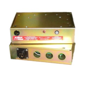 Control Box S.A. (CBL-A14)