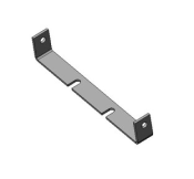Spacer Bracket