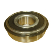 Bearing 6204 IIB -NRW/RE