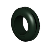 Grommet 60 H2572-26012(04-552)