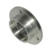 Clutch Housing (CBL-5)