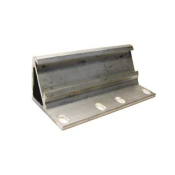 Transition Pad Mount