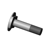 Idler Stud