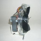 Bomax Fan Dual Voltage
