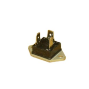 Triac