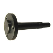 Shaft (CBL-4)