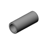 Bearing Spacer (CBL-9)