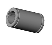 Clutch Sleeve CBL-11)