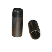 Tube Sleeve