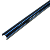 Wear Sleeve Center Tube
