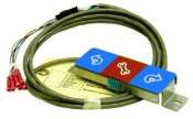 10th Frame Switch Smartpath