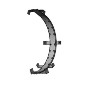 Upper Guide Support Assy