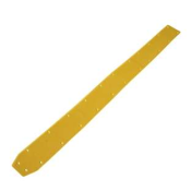 Lower Guide Strip