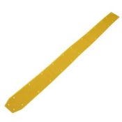 Upper Guide Strip