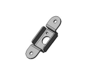 Button Bracket