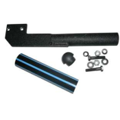 Left Guide Tube Repair Kit