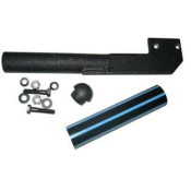 Right Guide Tube Repair Kit