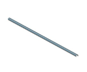 Cover Rail Inner Glow Stripe