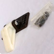 Ball Stop Assembly