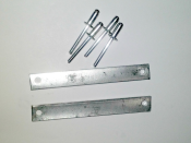 Bracket Repair  (2)