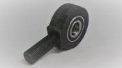Rod End Assy
