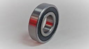 BALL BEARING