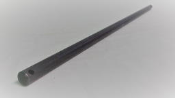 Shaft Long Dist