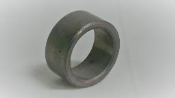 Bushing BG 10