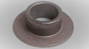 Bushing BG 10