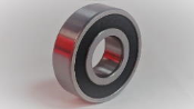 BALL BEARING