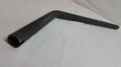 Rudder Arm