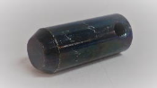 Plug Rudder Arm