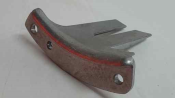 Back Segment LH