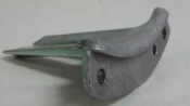 Back Segment RH
