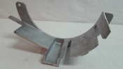 Front Segment RH