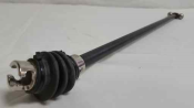 Drive Shaft Assembly LH